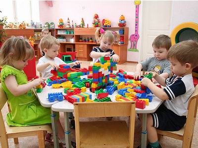 16:10 В Ленинском районе г.Чебоксары пройдет приемка детских садов: основные критерии - безопасные и комфортные условия для малышей